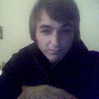 Benjamin Leonard Photo 26