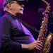 Daryl Donald Photo 13