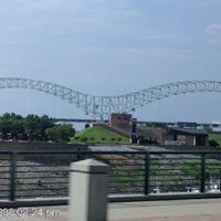 Scott Deaton Photo 32