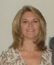 Theresa Rizzo Photo 24