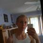 Anthony Zuccaro Photo 12