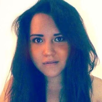 Donna Alvarado Photo 31