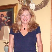 Debbie Cushing Photo 17