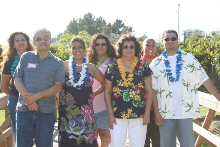 Maria Amezcua Photo 30