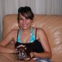 Kimberly Jeffers Photo 23