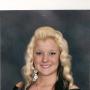 Jennifer Jenson Photo 24