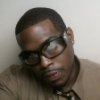 Darius Williams Photo 1
