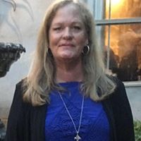 Melinda Palmer Photo 19