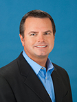 Martin Taylor Photo 16