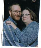 Kelly Mcgee Photo 29