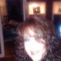 Wendy Blount Photo 18