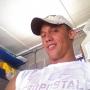 Brian Landers Photo 36