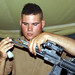 Derrick Torres Photo 28