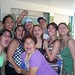 Janice Hay Photo 14
