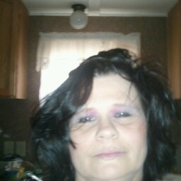 Mary Hester Photo 42