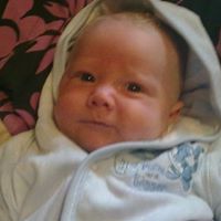 Scott Burton Photo 9