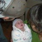 Shellee Jenkins Photo 4
