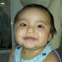 Stephanie Beasley Photo 15