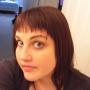 Amber Whitaker Photo 31