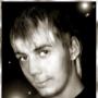John Jacobsen Photo 21