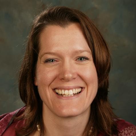 Krista Rogers Photo 41