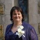 Nancy Farrar Photo 11