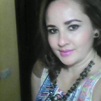 Delia Quintero Photo 6