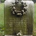 Mary Rowland Photo 16