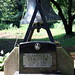 Craig Stauffer Photo 16