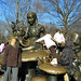 Alice Wilson Photo 14
