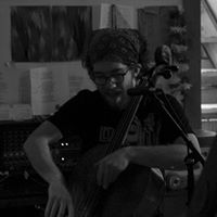 Bradley Robertson Photo 27