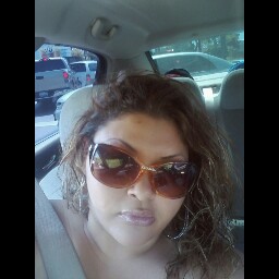 Ruth Ramsey Photo 11