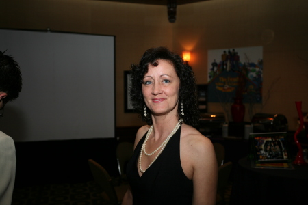 Janice Martin Photo 22
