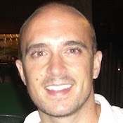 Max Evans Photo 24