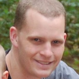 Derek Nelson Photo 40