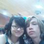 Robert Comstock Photo 13