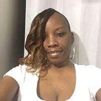 Loretta Robinson Photo 37