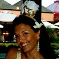 Heidi Harper Photo 30