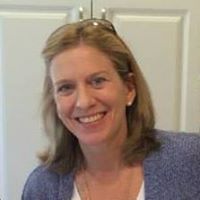 Elisabeth Mitchell Photo 24