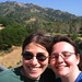 Lisa Valle Photo 10