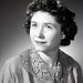 Mary Hicks Photo 10
