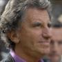 Jack Lang Photo 7