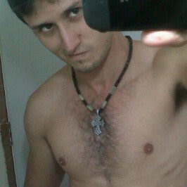 Manuel Arana Photo 10