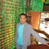 Khoa Do Photo 30