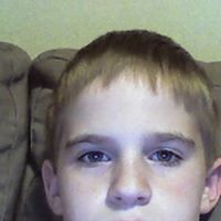 Garrett Conner Photo 28