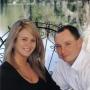 Jana Taylor Photo 17