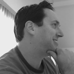 Jason Nicholas Photo 13