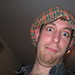 Steven Connor Photo 33