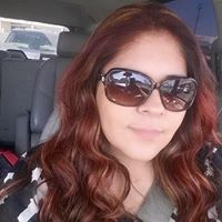 Isela Rodriguez Photo 34