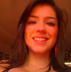 Brenda Richard Photo 23